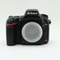 中古 Nikon D600ボディ