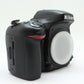 中古 Nikon D600ボディ