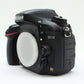 中古 Nikon D600ボディ
