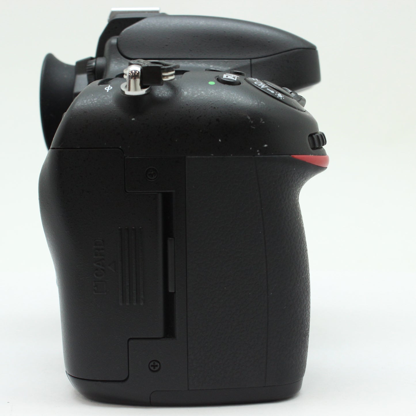 中古 Nikon D600ボディ