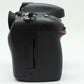 中古 Nikon D600ボディ