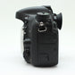 中古 Nikon D600ボディ