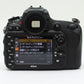 中古 Nikon D600ボディ