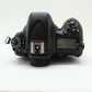 中古 Nikon D600ボディ