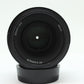 中古 Nikon AF-S NIKKOR 50mm F1.8G