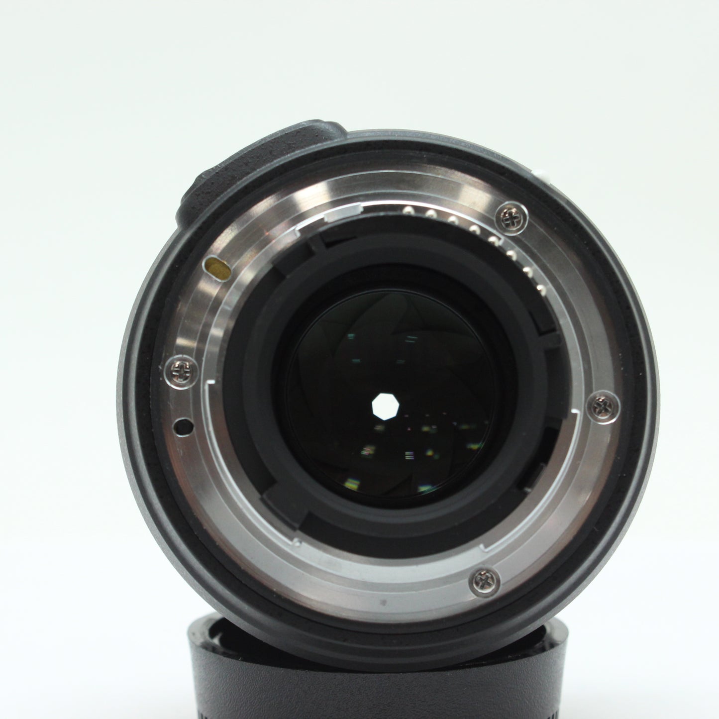 中古 Nikon AF-S NIKKOR 50mm F1.8G