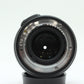 中古 Nikon AF-S NIKKOR 50mm F1.8G