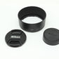 中古 Nikon AF-S NIKKOR 50mm F1.8G