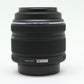 中古 OLYMPUS M.ZUIKO 14-42mm F3.5-5.6 II R