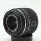 中古 OLYMPUS M.ZUIKO 14-42mm F3.5-5.6 II R
