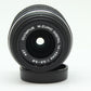 中古 OLYMPUS M.ZUIKO 14-42mm F3.5-5.6 II R