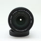 中古 SIGMA DC 18-250mm F3.5-6.3 MACRO HSM (Canon用)