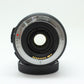 中古 SIGMA DC 18-250mm F3.5-6.3 MACRO HSM (Canon用)