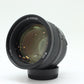 中古 Nikon AF NIKKOR 85mm F1.4 D