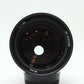 中古 Nikon AF NIKKOR 85mm F1.4 D