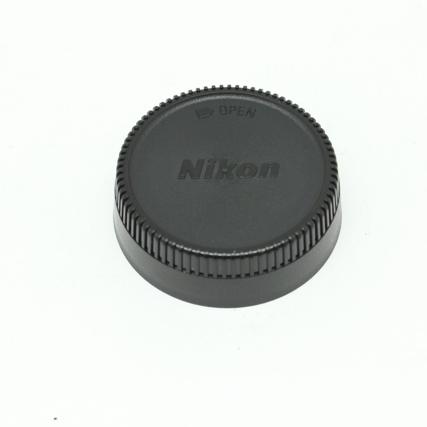 中古 Nikon AF NIKKOR 85mm F1.4 D