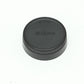 中古 Nikon AF NIKKOR 85mm F1.4 D