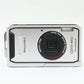 中古 PENTAX Optio W60