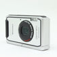 中古 PENTAX Optio W60
