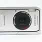 中古 PENTAX Optio W60