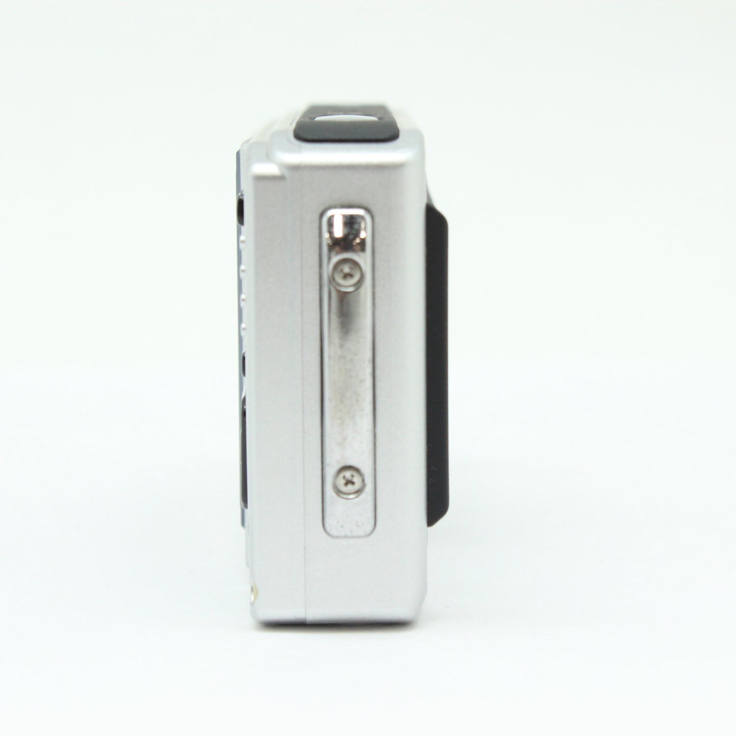 中古 PENTAX Optio W60
