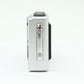 中古 PENTAX Optio W60