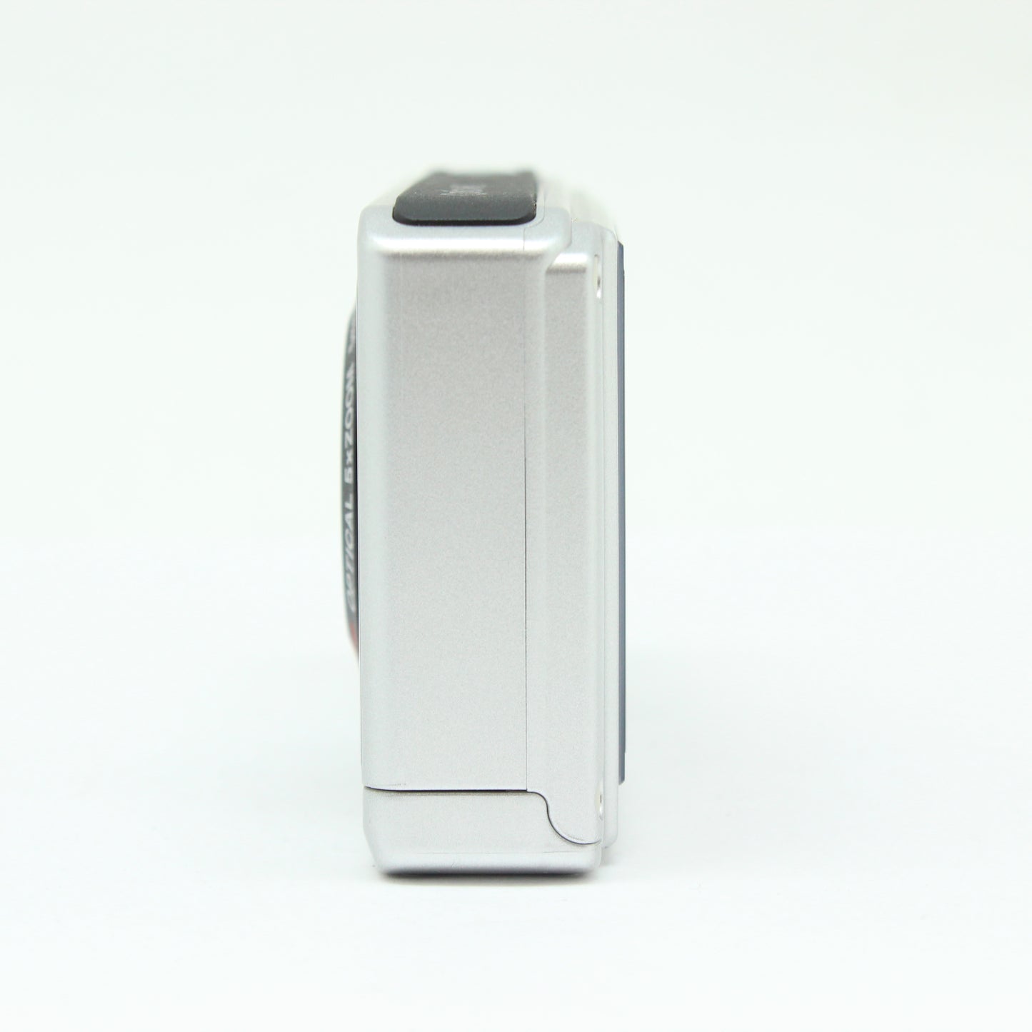 中古 PENTAX Optio W60