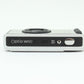 中古 PENTAX Optio W60