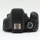 中古 Canon EOS Kiss X5