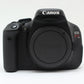 中古 Canon EOS Kiss X5