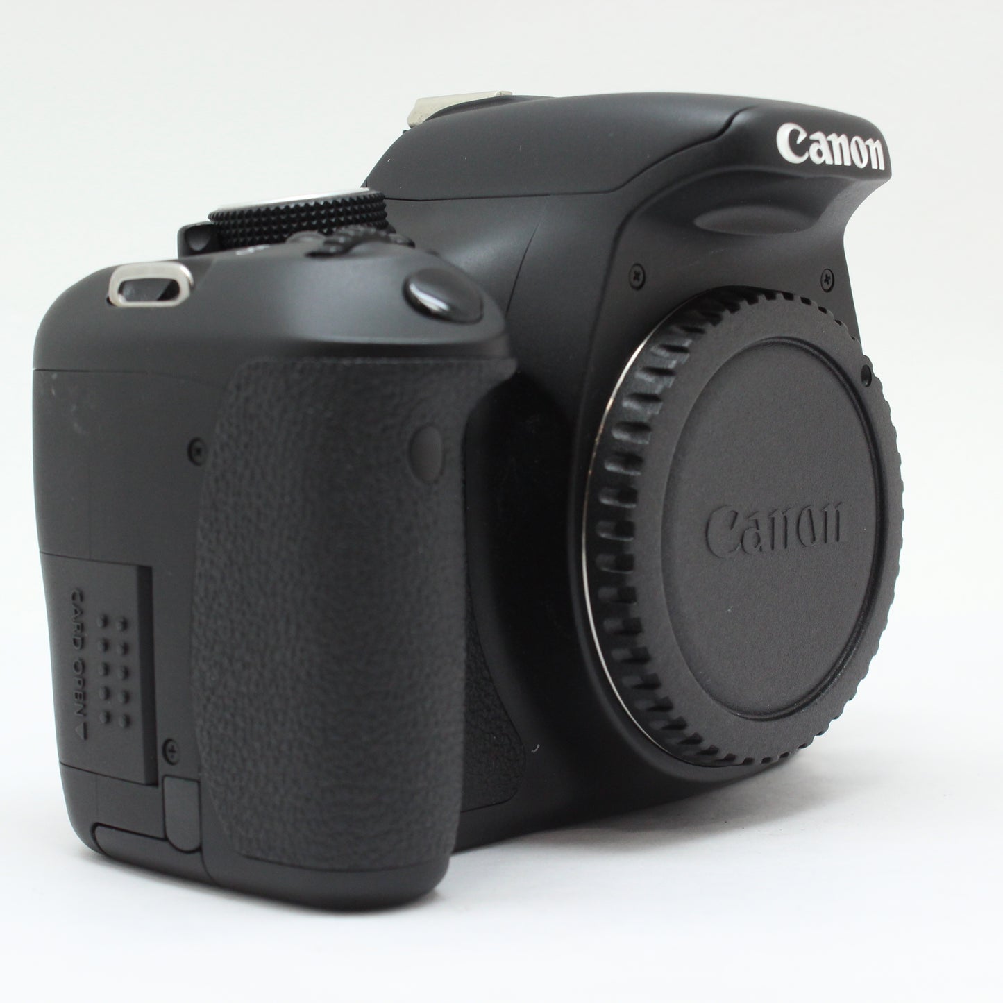 中古 Canon EOS Kiss X5