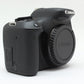中古 Canon EOS Kiss X5