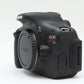 中古 Canon EOS Kiss X5