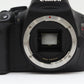 中古 Canon EOS Kiss X5