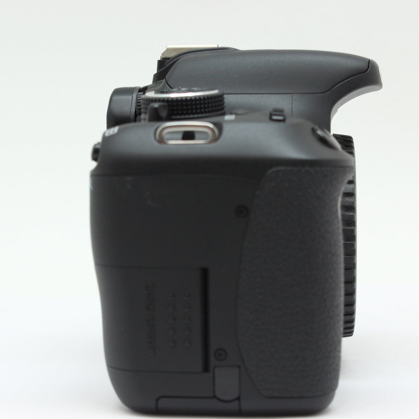 中古 Canon EOS Kiss X5