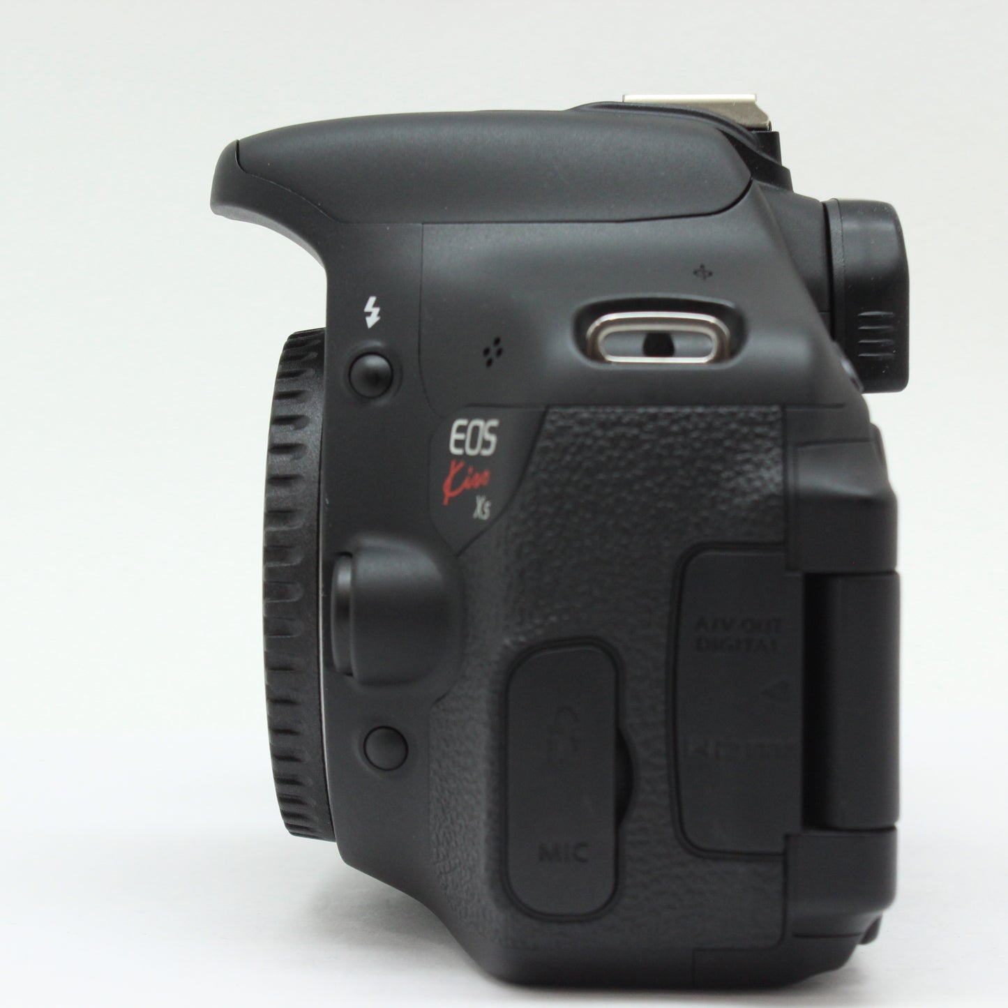 中古 Canon EOS Kiss X5