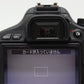 中古 Canon EOS Kiss X5