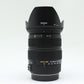 中古 SIGMA 18-200mm 3.5-6.3 DC OS (Canon用)