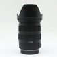 中古 SIGMA 18-200mm 3.5-6.3 DC OS (Canon用)