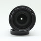 中古 SIGMA 18-200mm 3.5-6.3 DC OS (Canon用)