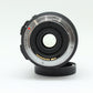 中古 SIGMA 18-200mm 3.5-6.3 DC OS (Canon用)