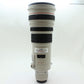 中古 Canon EF 500mm F4 L IS USM