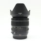 中古 FUJIFILM FUJINON EBC XF 18-55mm F2.8-4 R LM OIS 【8月29日(土)Youtube生配信で紹介】