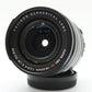 中古 FUJIFILM FUJINON EBC XF 18-55mm F2.8-4 R LM OIS 【8月29日(土)Youtube生配信で紹介】