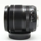 中古 FUJIFILM FUJINON EBC XF 18-55mm F2.8-4 R LM OIS 【8月29日(土)Youtube生配信で紹介】