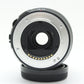 中古 FUJIFILM FUJINON EBC XF 18-55mm F2.8-4 R LM OIS 【8月29日(土)Youtube生配信で紹介】