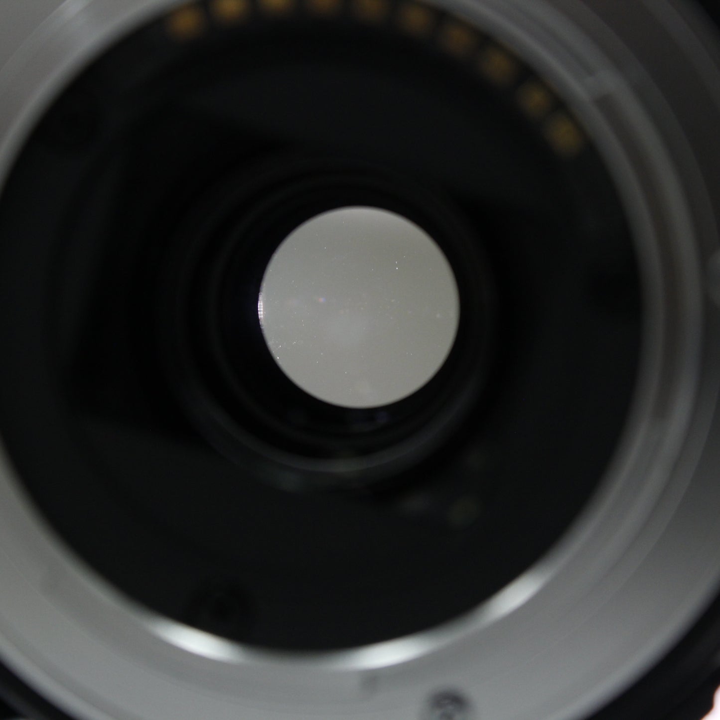 中古 FUJIFILM FUJINON EBC XF 18-55mm F2.8-4 R LM OIS 【8月29日(土)Youtube生配信で紹介】