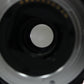 中古 FUJIFILM FUJINON EBC XF 18-55mm F2.8-4 R LM OIS 【8月29日(土)Youtube生配信で紹介】