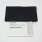 中古 FUJIFILM FUJINON EBC XF 18-55mm F2.8-4 R LM OIS 【8月29日(土)Youtube生配信で紹介】