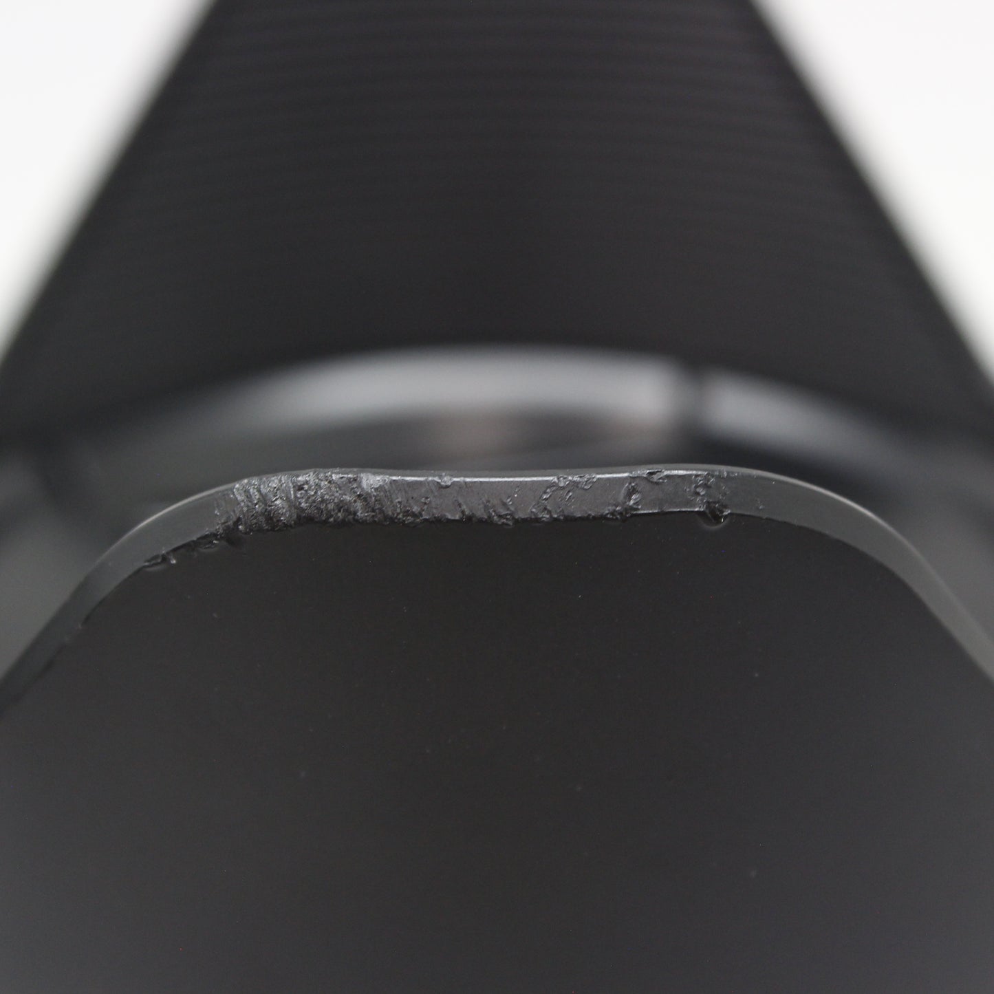 中古 FUJIFILM XF 16-55mm F2.8 R LM WR 【8月29日(土)Youtube生配信で紹介】